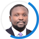 Armel Mumbere