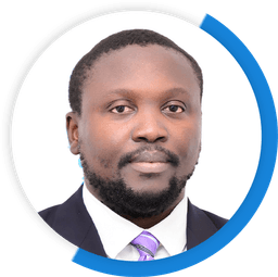 Armel Mumbere