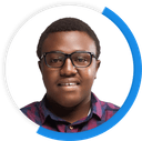 Samuel Bisselele